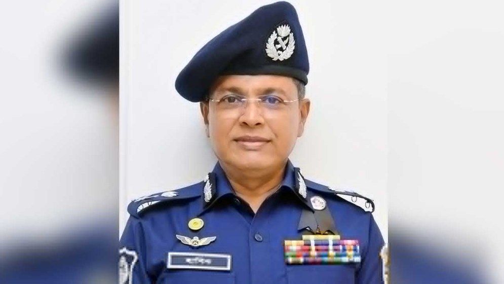 চানখারপুলে ছয় হত্যা সাবেক ডিএমপি কমিশনার হাবিবসহ ৩ জনের মৃত্যুদণ্ড