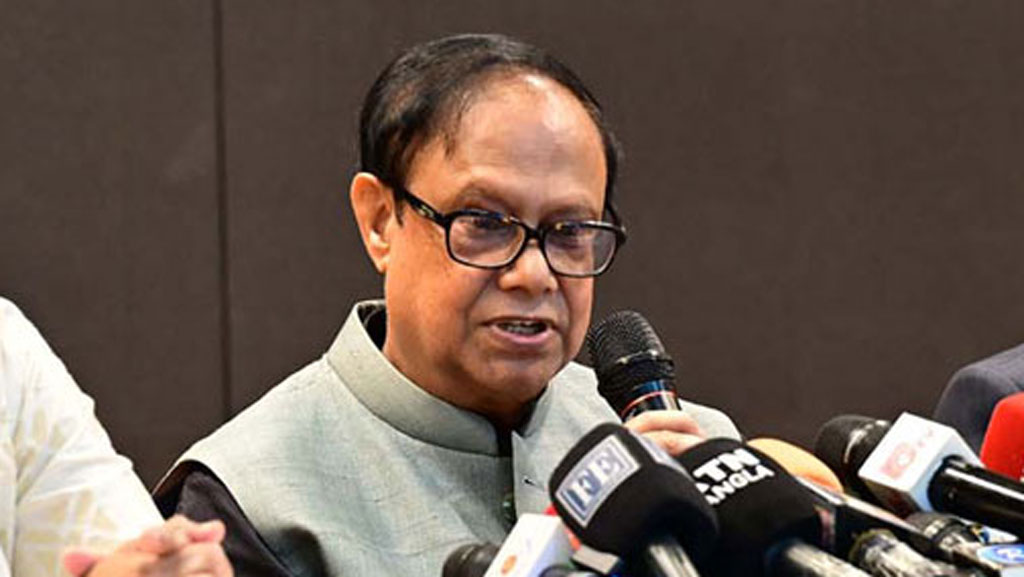 সম্মিলিত ইসলামী ব্যাংকের আমানতকারীদের উদ্দেশে গভর্নরের বার্তা