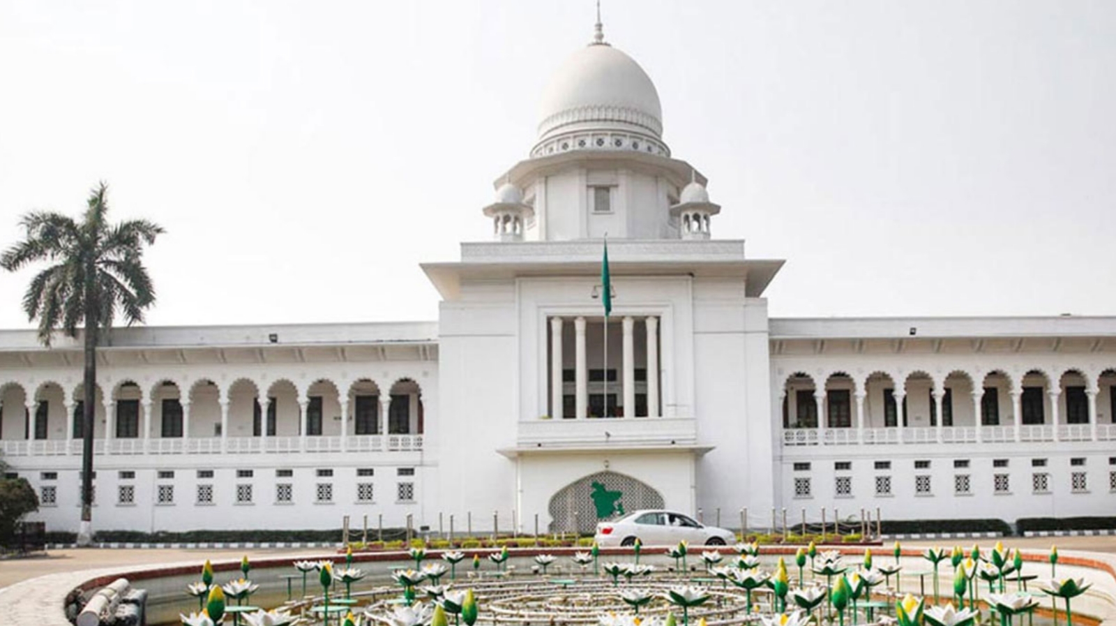 কোটা নিয়ে হাইকোর্টের রায়ের বিরুদ্ধে আজ লিভ টু আপিল