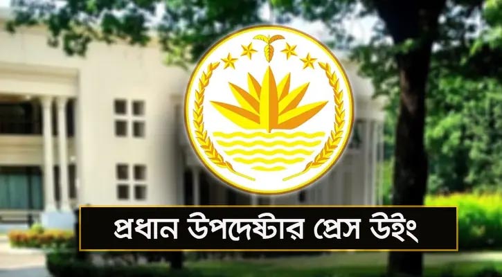 নির্বাচনে পর্যবেক্ষক পাঠাচ্ছে ১৬ দেশ