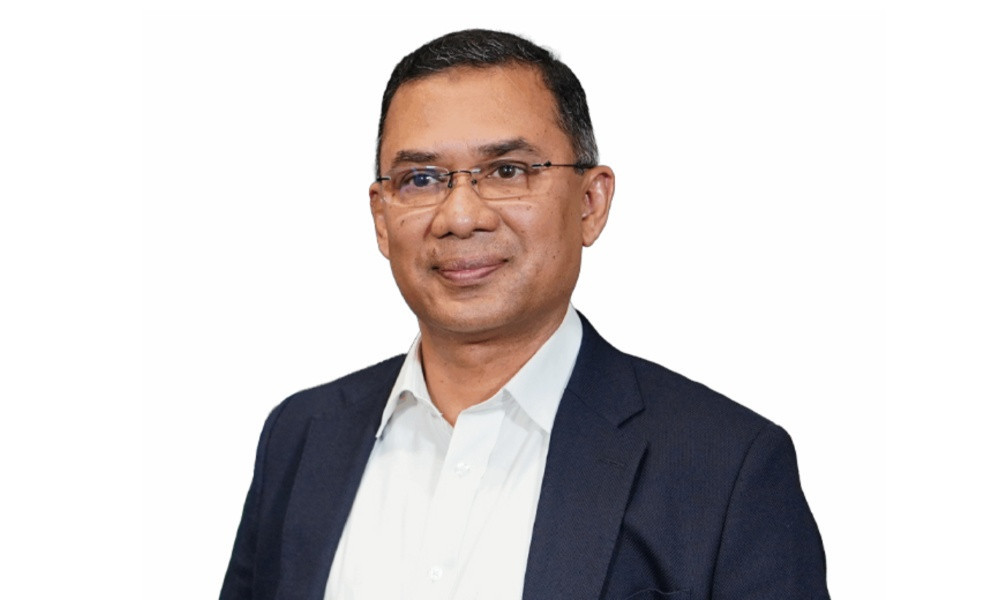 আজ সিরাজগঞ্জে যাচ্ছেন তারেক রহমান