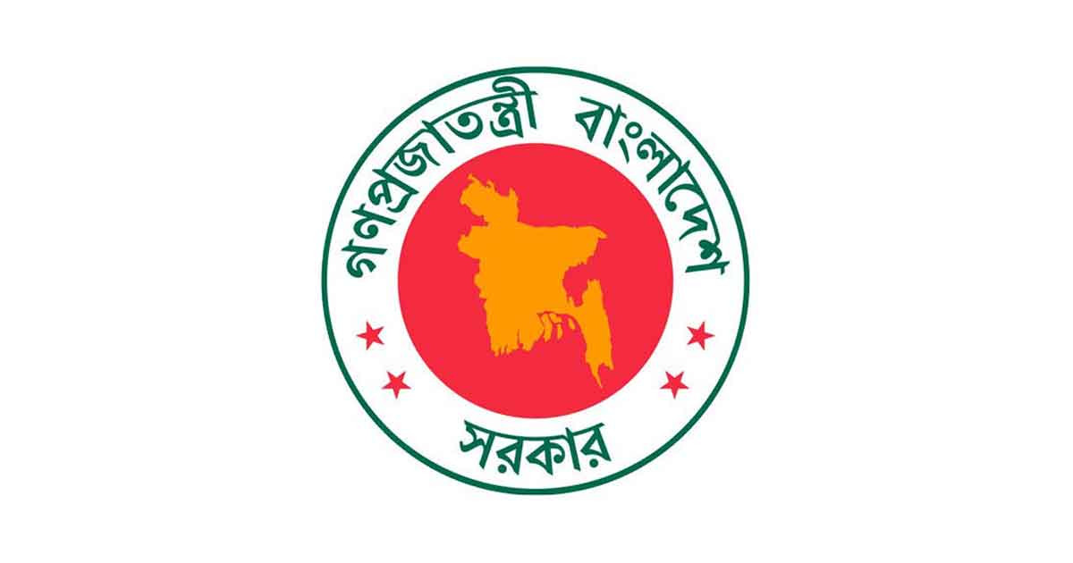 নির্বাচন উপলক্ষে সাধারণ ছুটি আরও বাড়ল