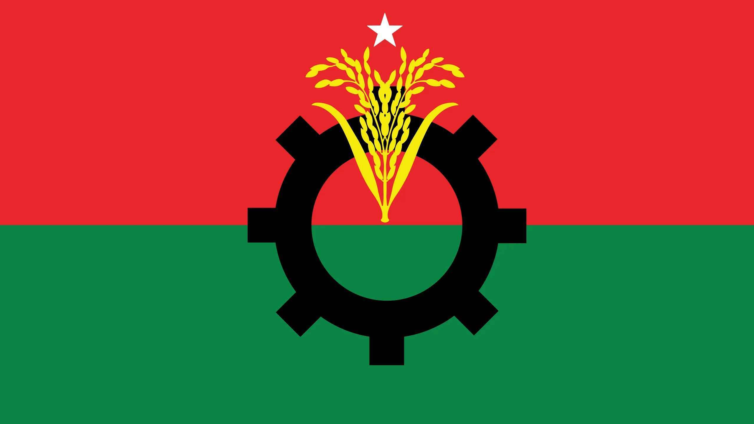 বিএনপির ইশতেহার কাল!