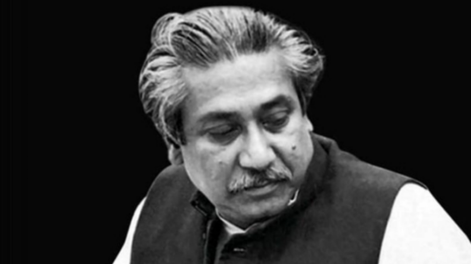 শোকের মাস আগস্ট শুরু 