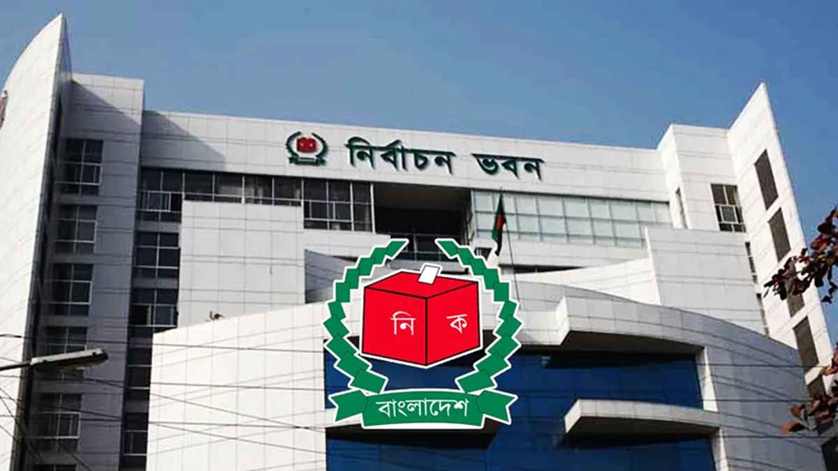 আজ মাঠে নামছেন ৬৫৫ জুডিশিয়াল ম্যাজিস্ট্রেট