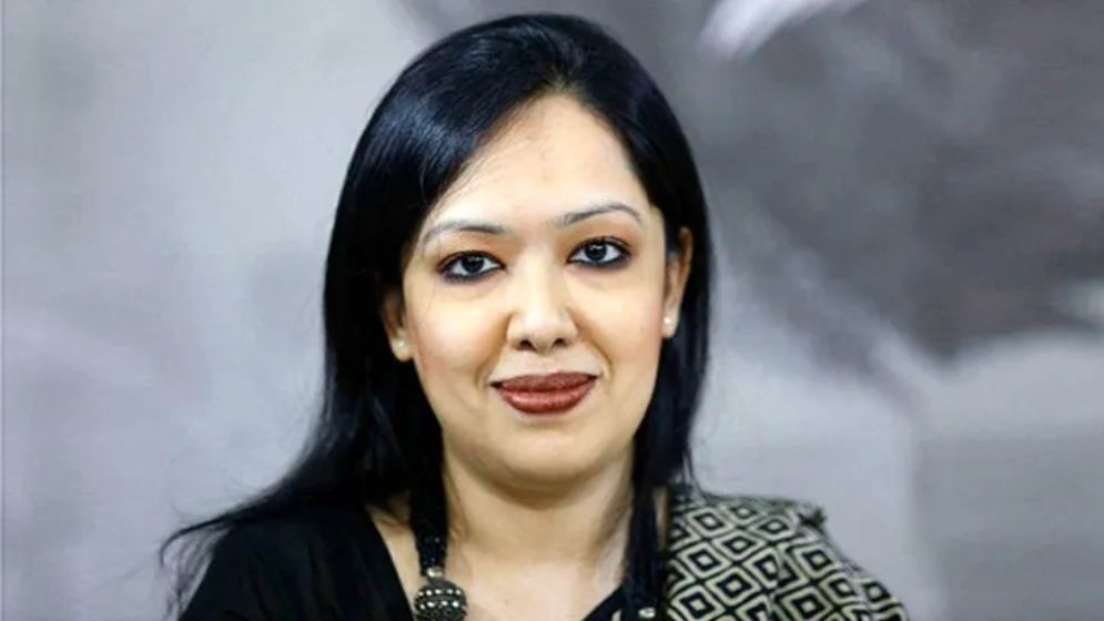 ব্রাহ্মণবাড়িয়া–২: ১২ কেন্দ্রে এগিয়ে রুমিন ফারহানা