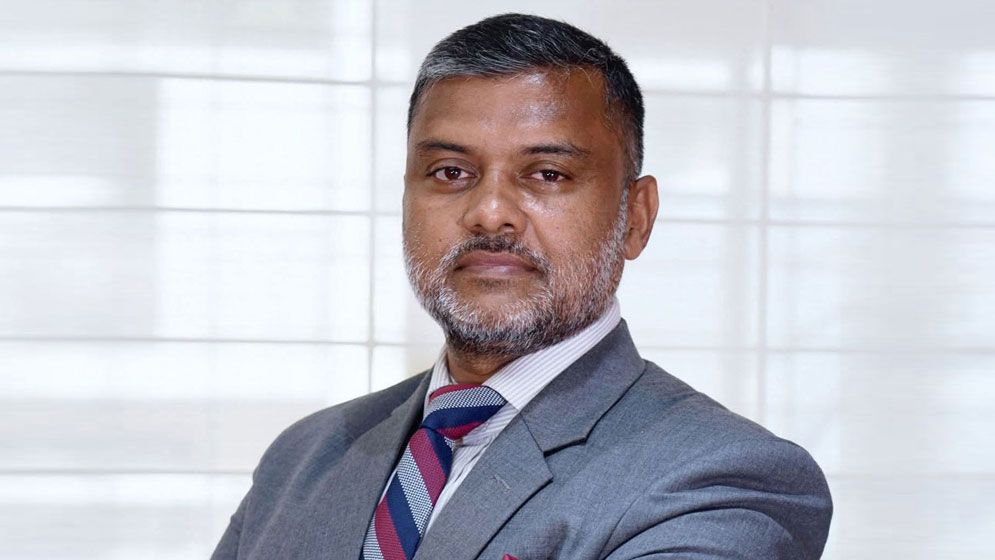 বিপুল ভোটের ব্যবধানে শিশির মনিরের পরাজয়