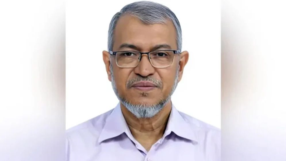 নতুন মন্ত্রিসভার সদস্যদের শপথ পড়াবেন রাষ্ট্রপতি: মন্ত্রিপরিষদ সচিব