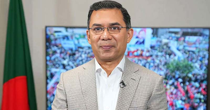 সন্ধ্যায় জাতির উদ্দেশে ভাষণ দেবেন প্রধানমন্ত্রী