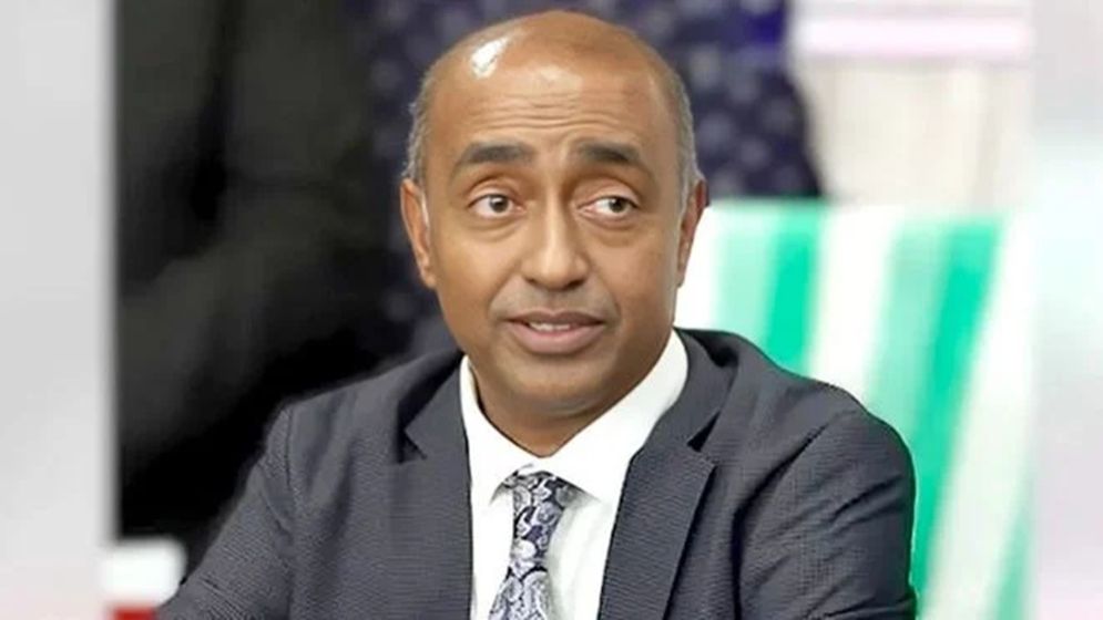 মানবতাবিরোধী অপরাধের বিচার স্বাভাবিক গতিতে চলবে: আইনমন্ত্রী