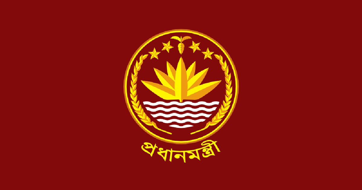 প্রধানমন্ত্রীর উপদেষ্টাদের দপ্তর বণ্টন, কে কোন দায়িত্বে?