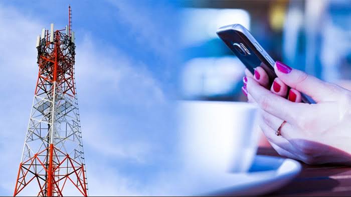 আজ ২ ঘণ্টার জন্য বিচ্ছিন্ন হতে পারে অনেকের মোবাইল ফোনের নেটওয়ার্ক!