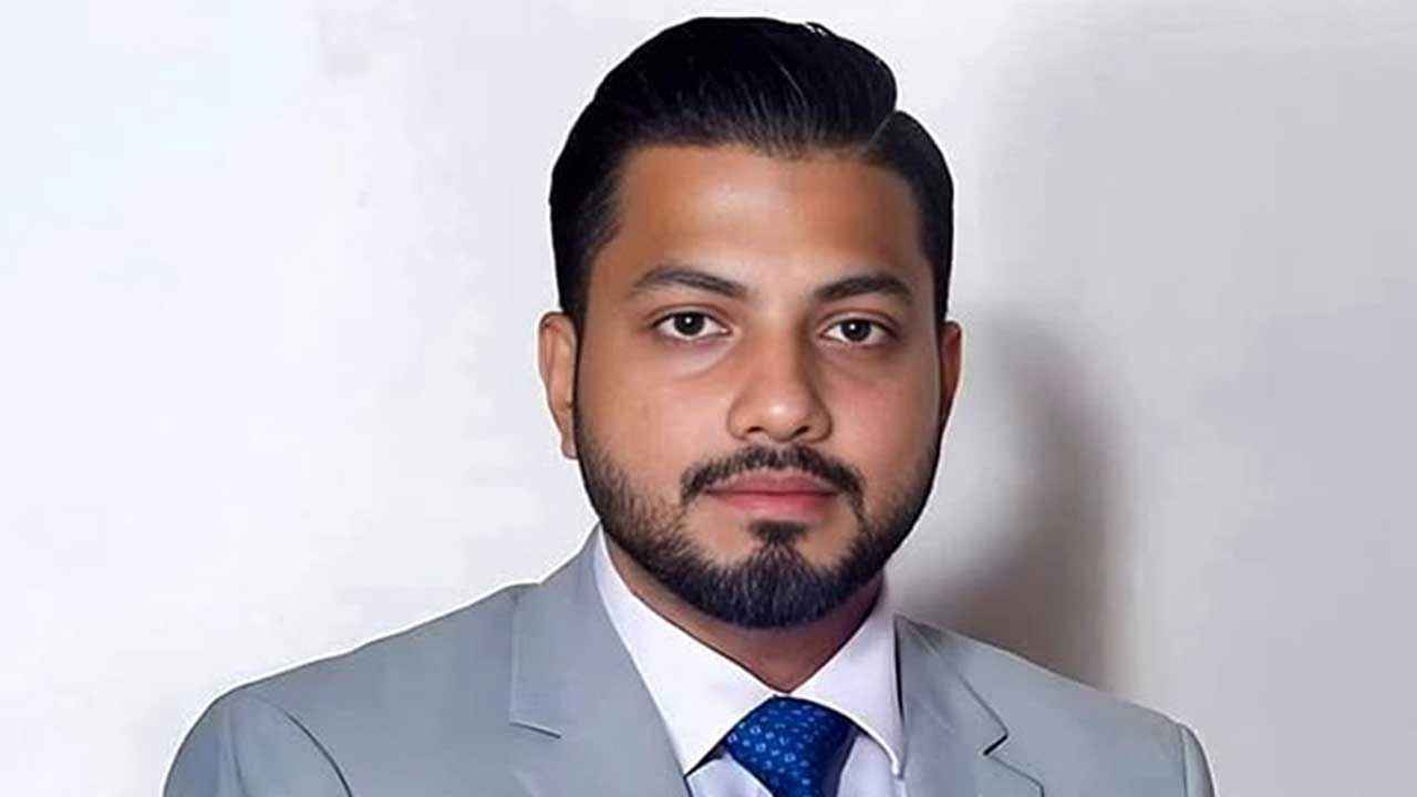 এবার মেয়র পদে লড়াইয়ের ঘোষণা প্রতিমন্ত্রী ইশরাকের