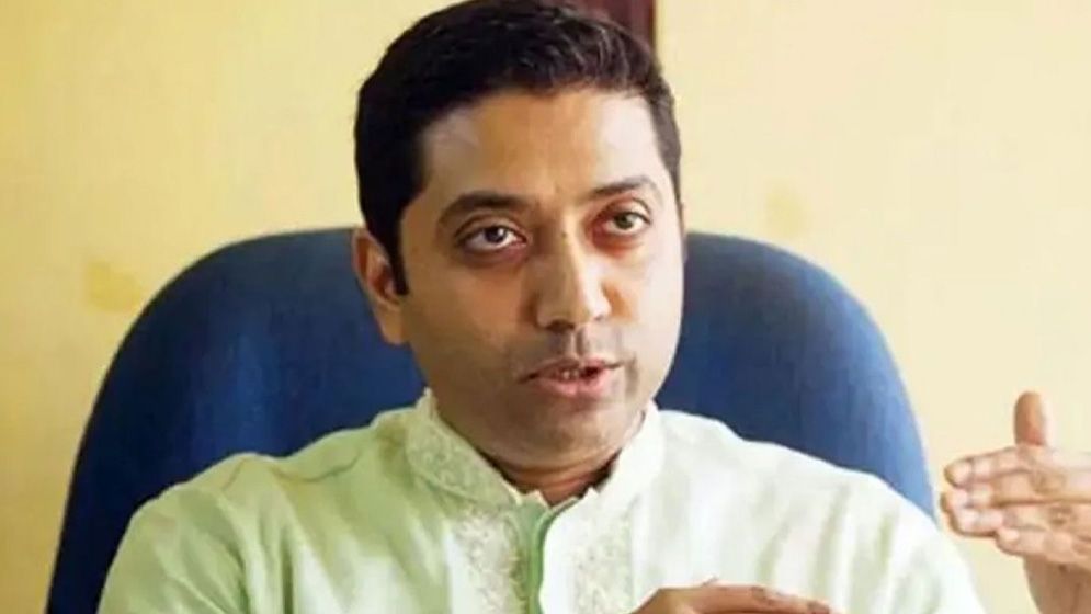 কারিগরি শিক্ষাকে গুরুত্ব দিয়ে নতুন কর্মসংস্থান সৃষ্টি করা হবে: ববি হাজ্জাজ