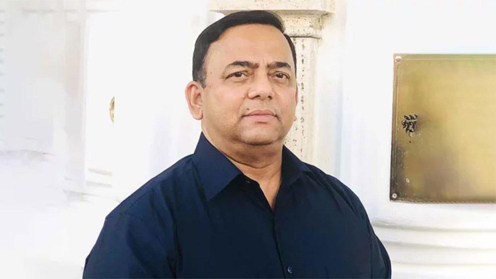 সাবেক আইজিপি বেনজীরের বিরুদ্ধে গ্রেফতারি পরোয়ানা
