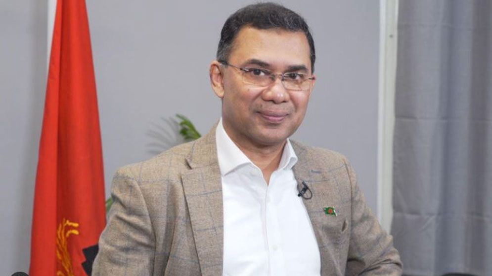 আজ খাল খনন কর্মসূচির উদ্বোধন করবেন প্রধানমন্ত্রী