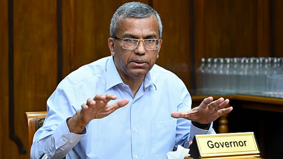 ৫ ইসলামী ব্যাংক একীভূতকরণ দ্রুত শেষ করার নির্দেশ