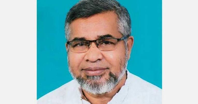 মিজানের বিরুদ্ধে যতো অভিযোগের পাহাড়!