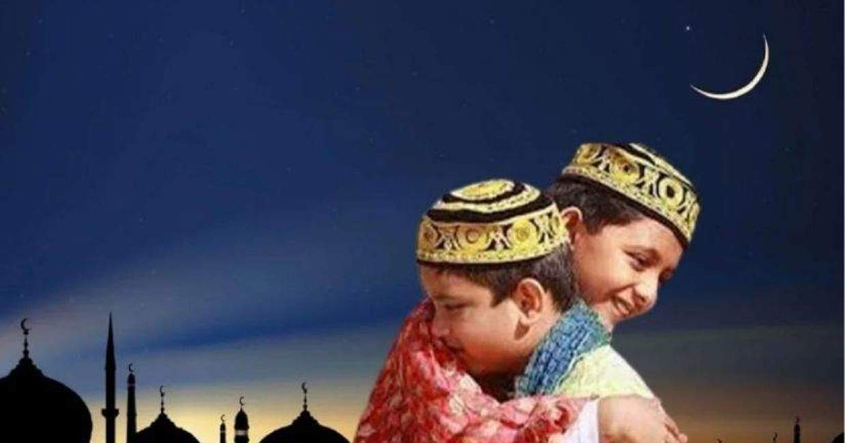 দেশে ঈদুল ফিতর কবে, জানা যাবে কাল