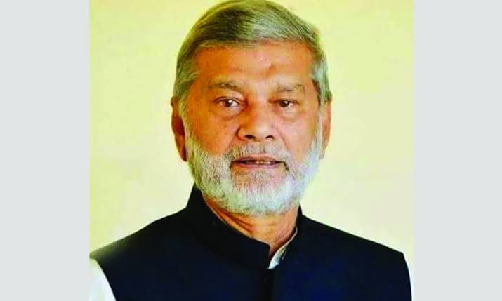 বিএনপির কার্যালয় ভাঙচুরের মামলায় জামিন পেলেন সাবেক পরিকল্পনামন্ত্রী