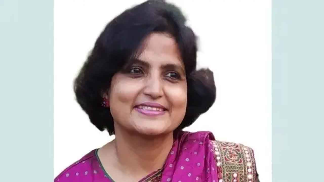 প্রধানমন্ত্রীর কার্যালয়ে মহাপরিচালক হলেন নুরজাহান খানম