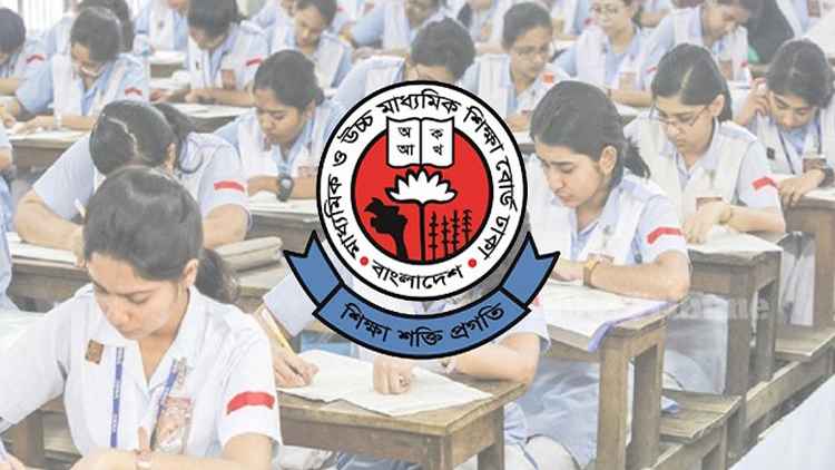 এসএসসি পরীক্ষার জন্য ঢাকা বোর্ডের জরুরি নির্দেশনা
