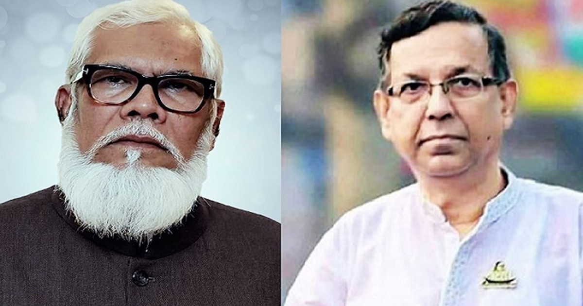 সালমান-আনিসুলের বিরুদ্ধে চতুর্থ দিনের সাক্ষ্যগ্রহণ আজ