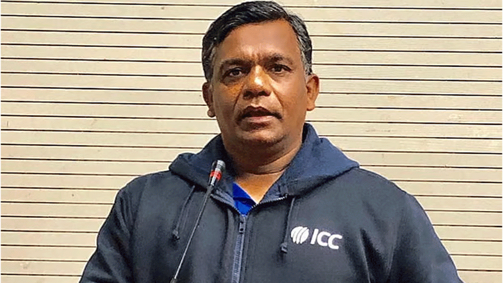 কেন পদত্যাগের হিড়িক, যা বলছেন বোর্ড সভাপতি