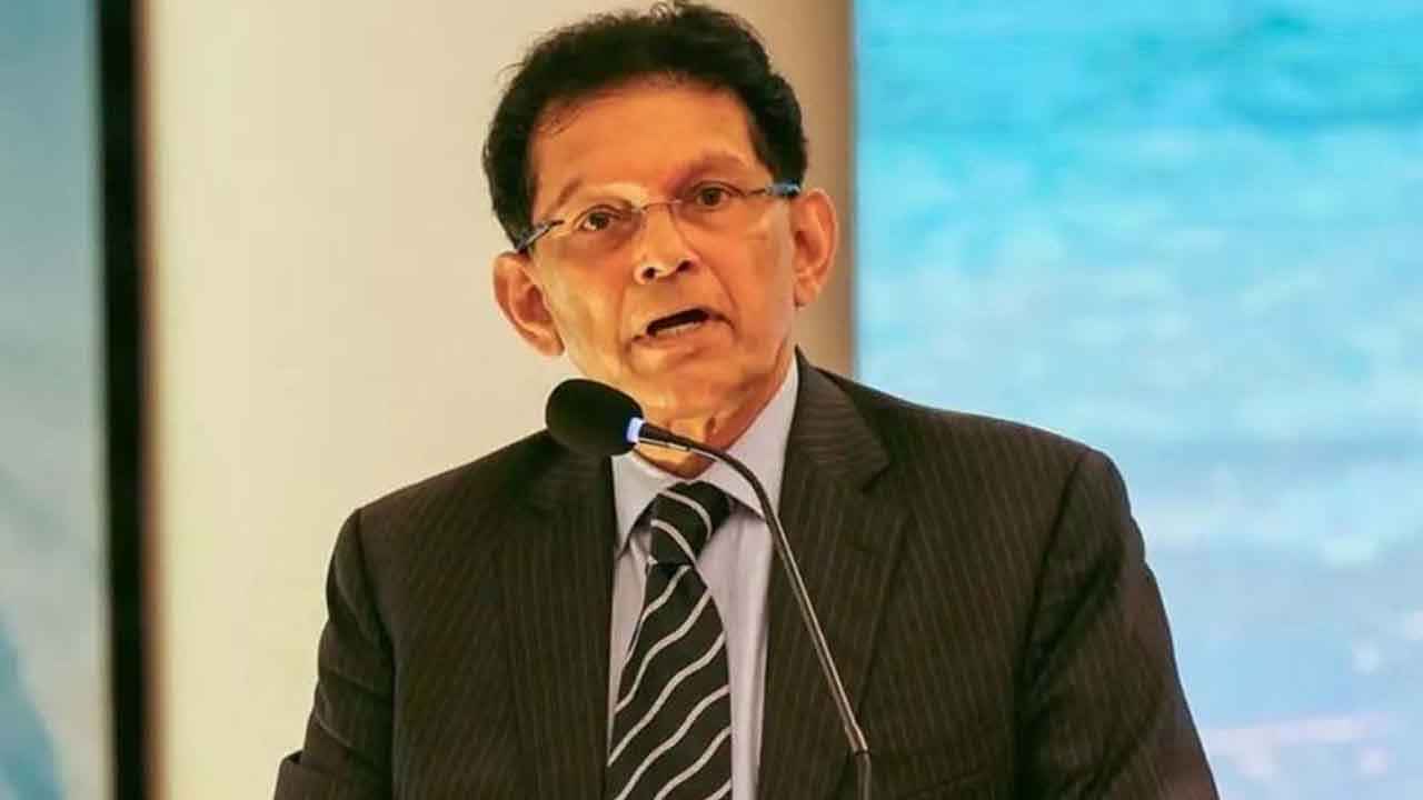 চীন সফরে যাচ্ছেন পররাষ্ট্রমন্ত্রী