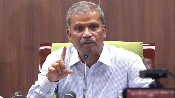 ভারতকে মনে করানোর দরকার ছিল, আমাদেরও মেরুদণ্ড আছে  : আসিফ নজরুল