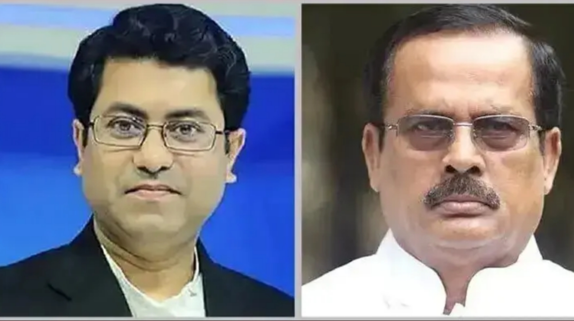 নানক-তাপসসহ ২৮ জনের বিরুদ্ধে অভিযোগ গঠন শুনানি আবারও পেছালো