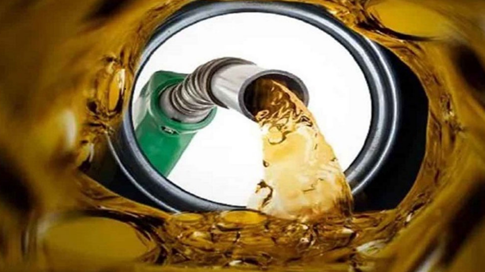 জ্বালানি সাশ্রয়ে সরকারের নতুন নির্দেশনা!