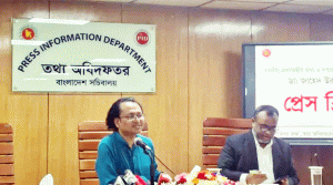 মবকে প্রশ্রয় দিয়েছে অন্তর্বর্তী সরকার: ডা. জাহেদ