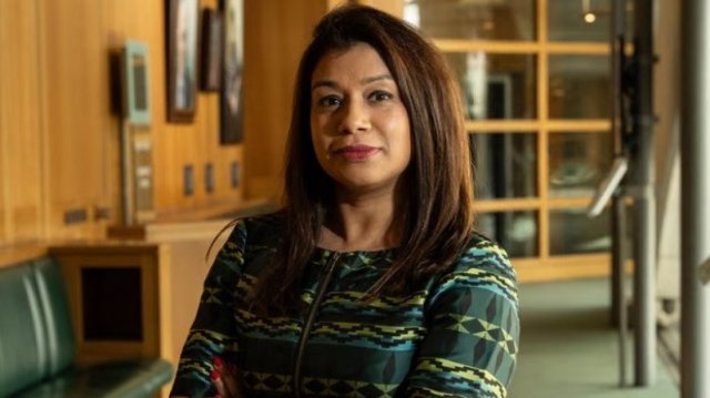 ফ্ল্যাট জালিয়াতির মামলায় টিউলিপের বিরুদ্ধে চার্জগঠন পেছালো