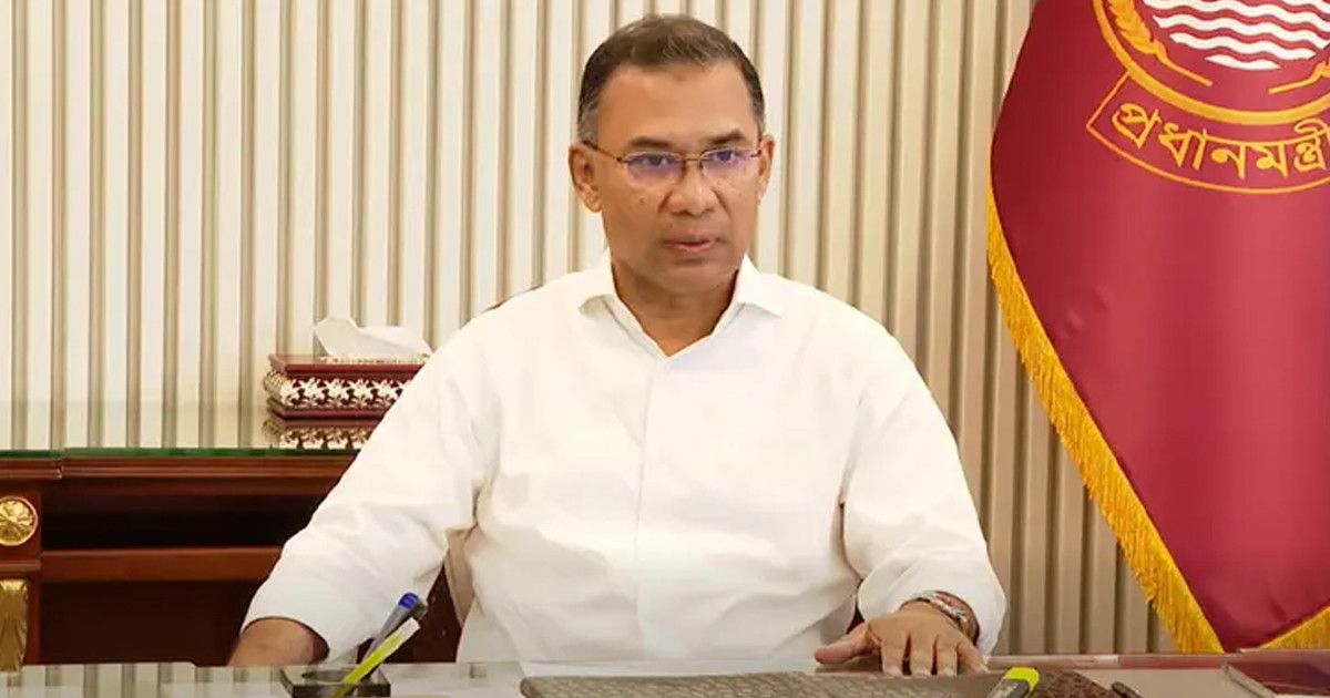 দুই মাসে প্রধানমন্ত্রীর ৬০ উল্লেখযোগ্য পদক্ষেপ