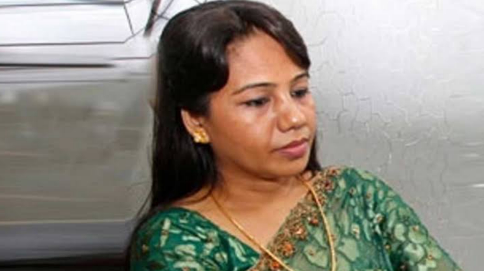 হলমার্কের জেসমিনকে জামিন দেননি আপিল বিভাগ