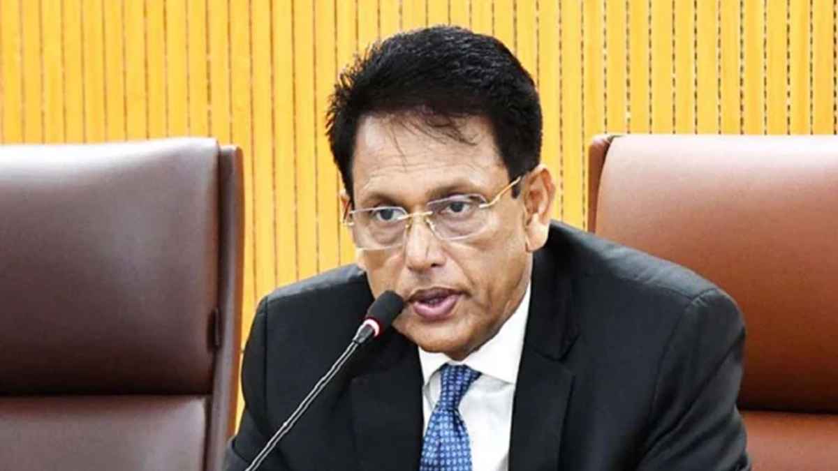 দেশজুড়ে পরীক্ষা সুন্দর হয়েছে: শিক্ষামন্ত্রী