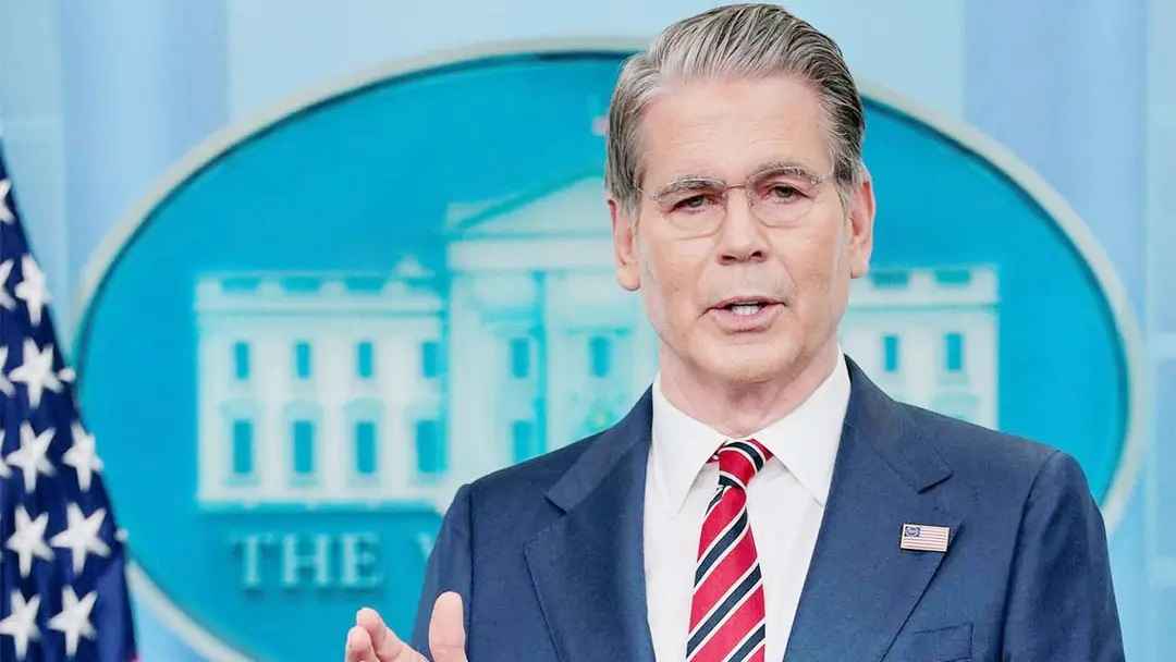 ইরানের বাণিজ্য অচল করে দেব: যুক্তরাষ্ট্র