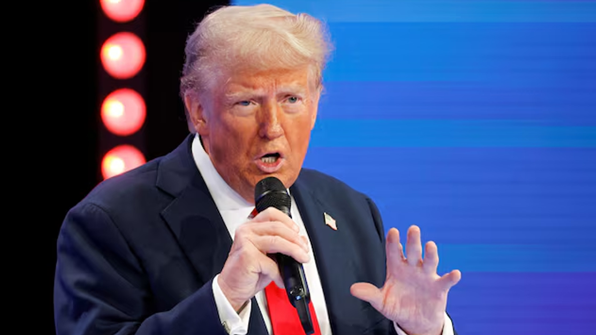 ইসরায়েল-লেবাননের যুদ্ধবিরতির মেয়াদ বাড়ল ৩ সপ্তাহ