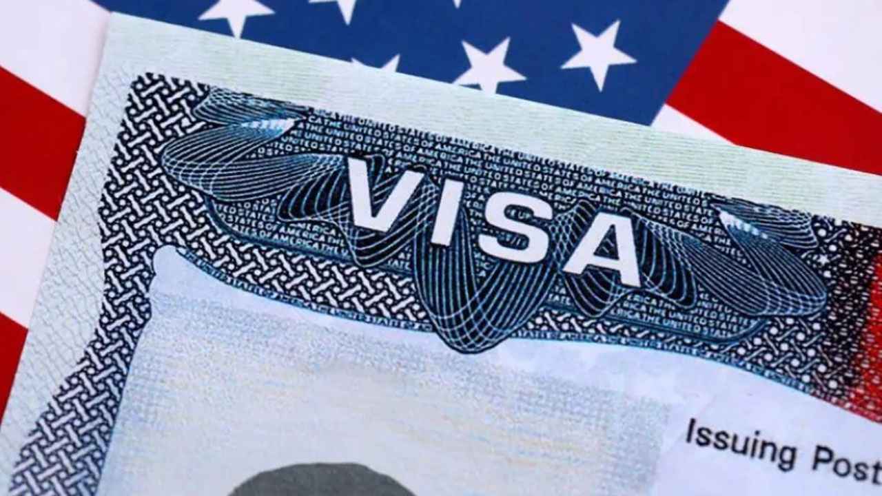 বাংলাদেশসহ ৭৫ দেশের নাগরিকদের মার্কিন অভিবাসন ভিসা স্থগিত