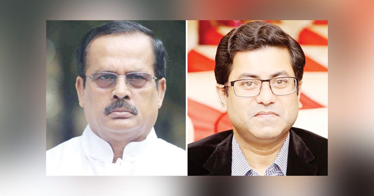 নানক-তাপসসহ ২৮ আসামির অভিযোগ গঠন শুনানি আজ