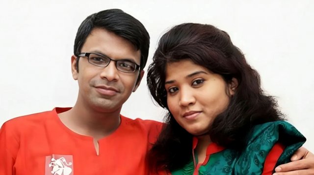 সাগর-রুনি হত্যা মামলার তদন্তে আরও ৬ মাস সময় দিলেন হাইকোর্ট