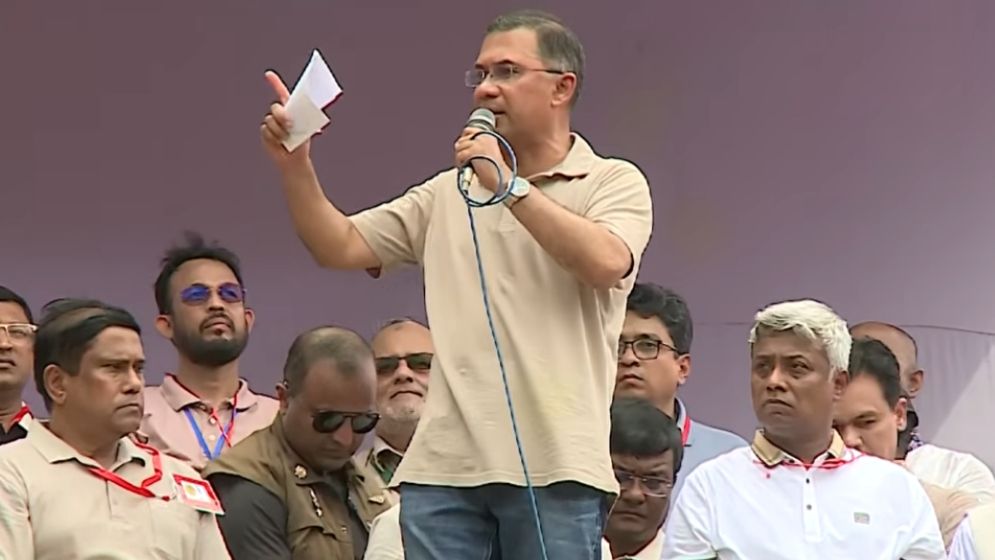 এলপিজি কার্ড দেওয়ার ঘোষণা প্রধানমন্ত্রীর