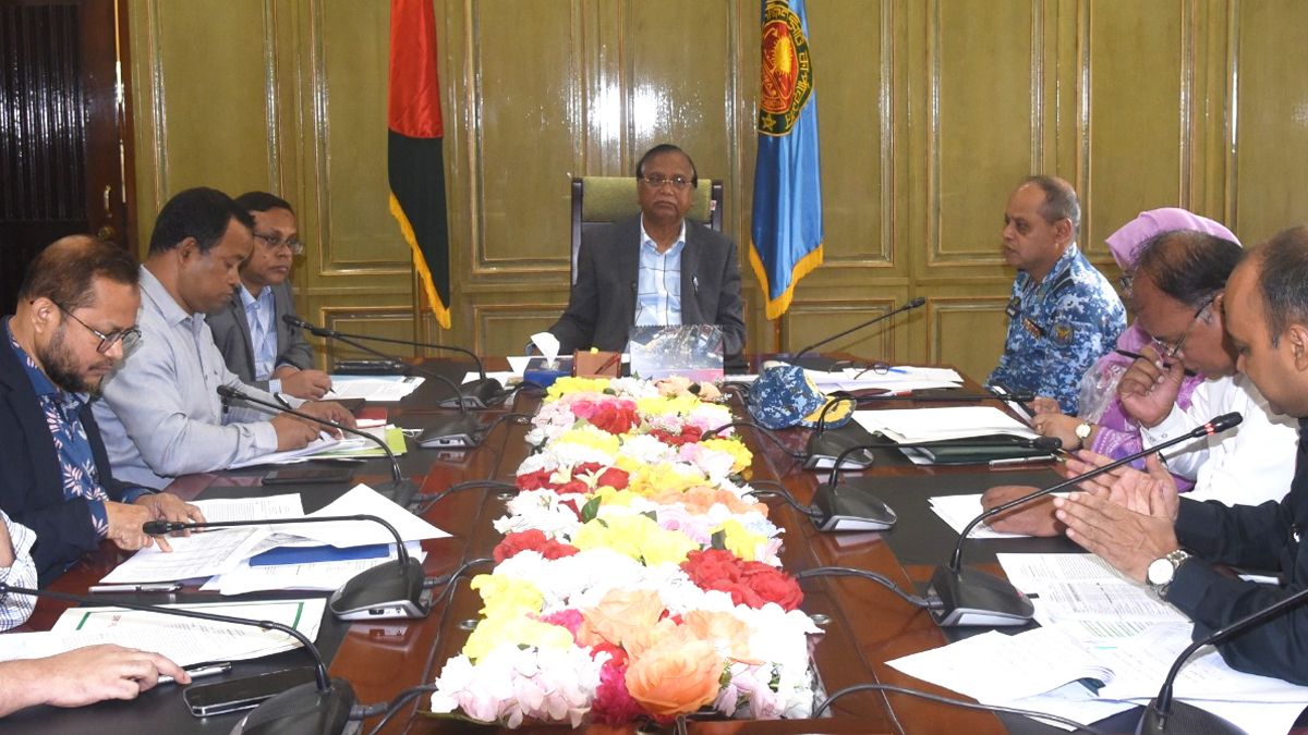 ব্যাটারিচালিত রিকশা নিয়ে নীতিমালা তৈরি হচ্ছে: ডিএসসিসি প্রশাসক