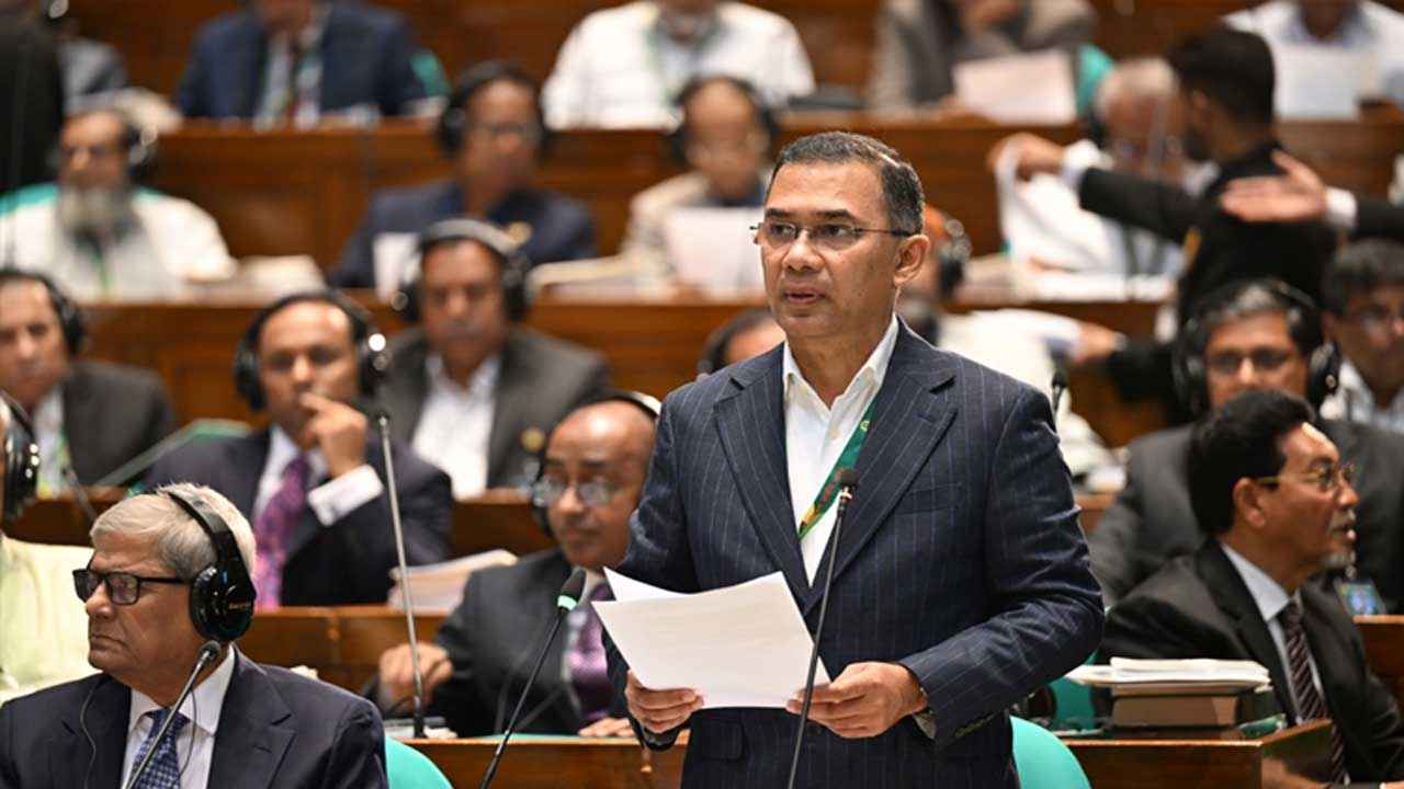 ৩৭৮১৪ জনকে ফ্যামিলি কার্ডের মাধ্যমে টাকা দেওয়া হয়েছে : প্রধানমন্ত্রী