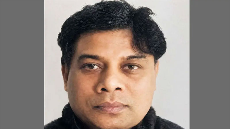 নিউ মার্কেট এলাকায় দুর্বৃত্তের গুলিতে ‘শীর্ষ সন্ত্রাসী’ টিটন নিহত