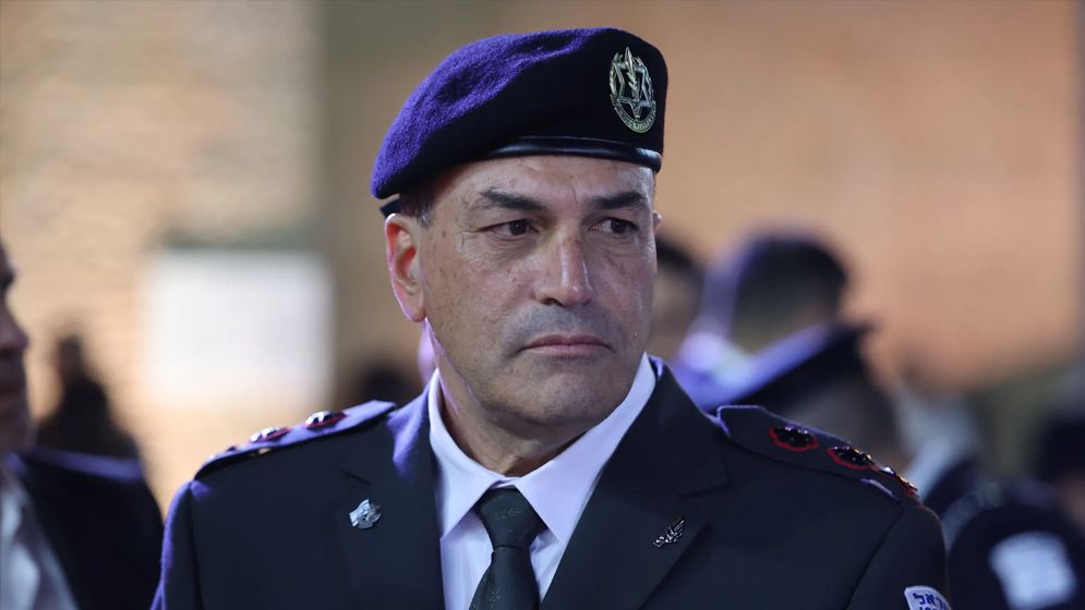 লেবাননে কোনো যুদ্ধবিরতি নেই: ইসরাইলি সেনাপ্রধান