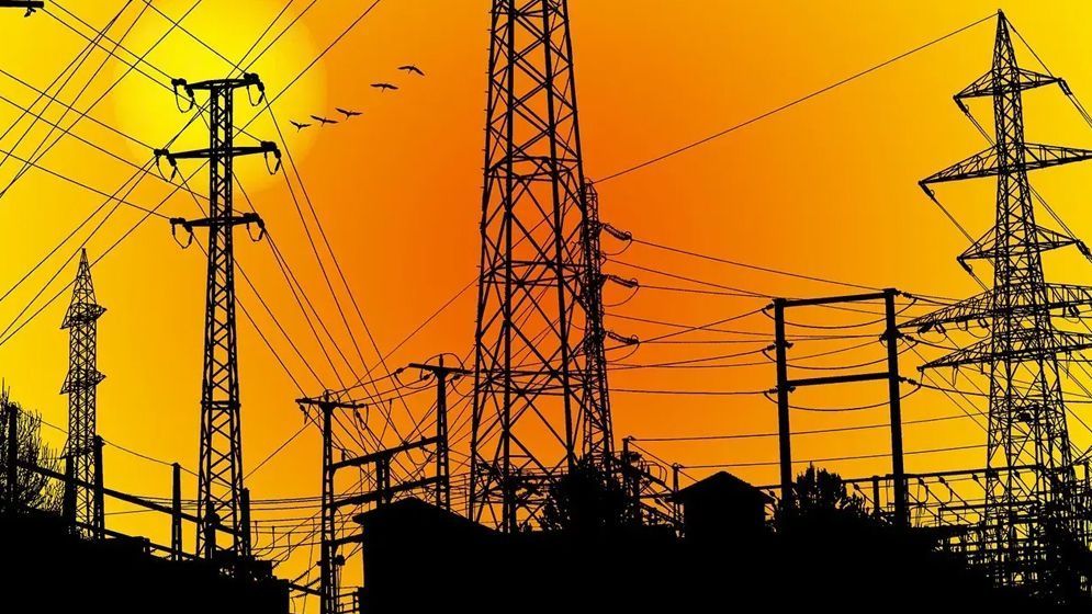 দুই দিন লোডশেডিংমুক্ত ছিল দেশ: বিদ্যুৎ বিভাগ