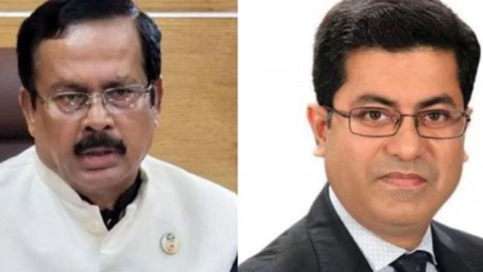 নানক-তাপসসহ ২৮ জনের বিরুদ্ধে অভিযোগ গঠনের আদেশ আজ