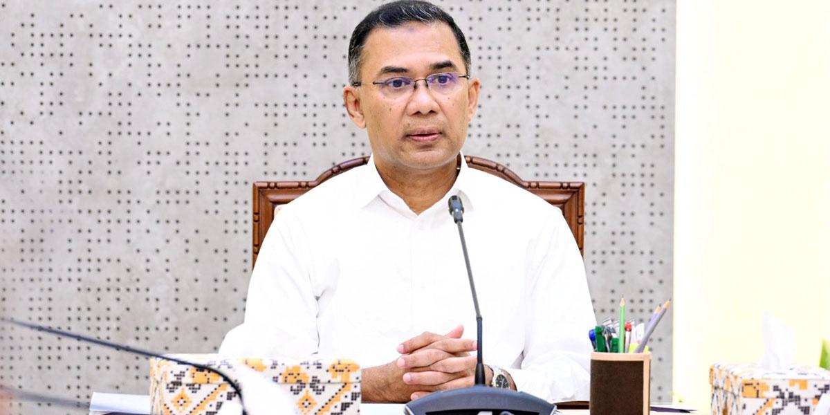 দলের শীর্ষ নেতাদের সঙ্গে সরকারপ্রধানের প্রথম মতবিনিময় আজ